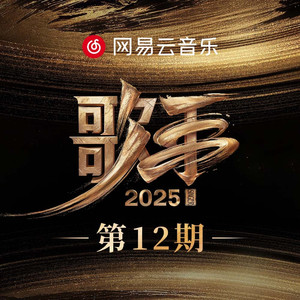 关婷娜三级在线观看
