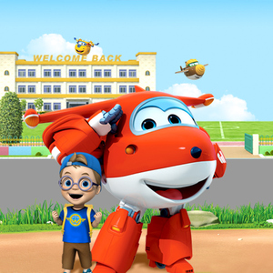 关婷娜三级在线观看
