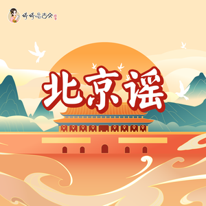 关婷娜三级在线观看
