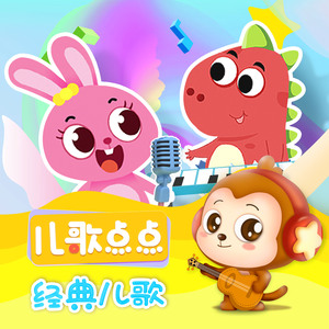 关婷娜三级在线观看
