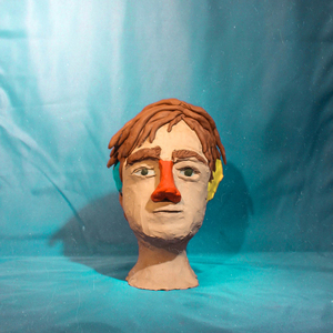 关婷娜三级在线观看
