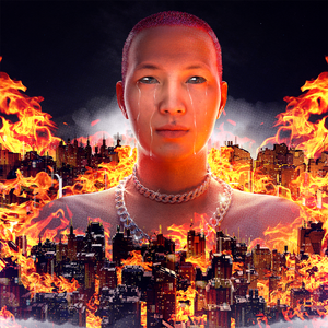 关婷娜三级在线观看
