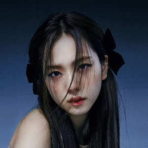 关婷娜三级在线观看
