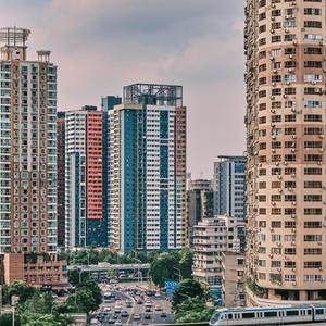 关婷娜三级在线观看
