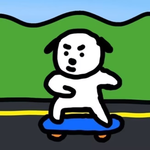 关婷娜三级在线观看
