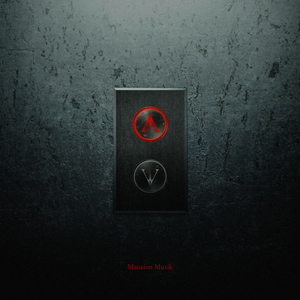 关婷娜三级在线观看
