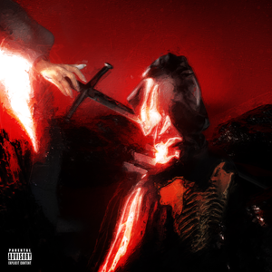 关婷娜三级在线观看
