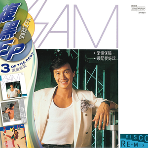 关婷娜三级在线观看
