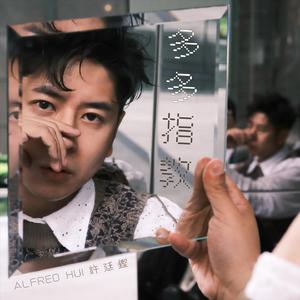 关婷娜三级在线观看
