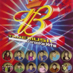 关婷娜三级在线观看
