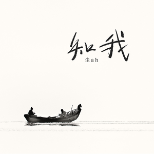 关婷娜三级在线观看
