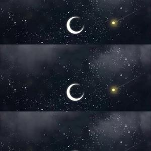 关婷娜三级在线观看
