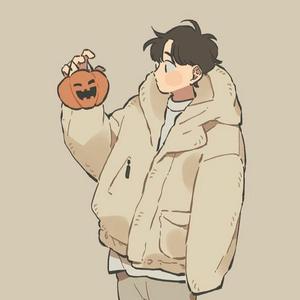 关婷娜三级在线观看
