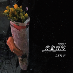 关婷娜三级在线观看
