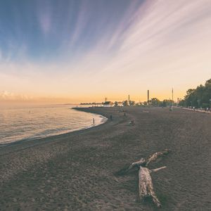 关婷娜三级在线观看
