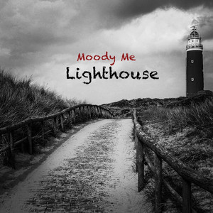 关婷娜三级在线观看
