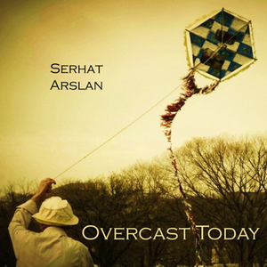 关婷娜三级在线观看
