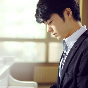 关婷娜三级在线观看
