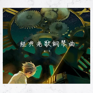 关婷娜三级在线观看
