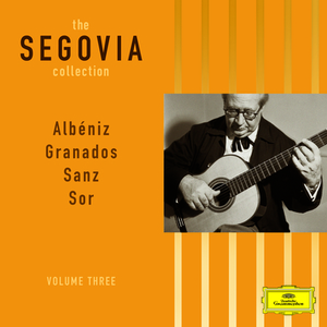 关婷娜三级在线观看
