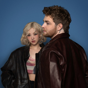 关婷娜三级在线观看
