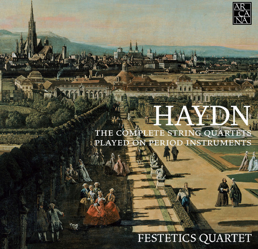 关婷娜三级在线观看
