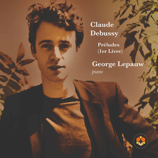 关婷娜三级在线观看
